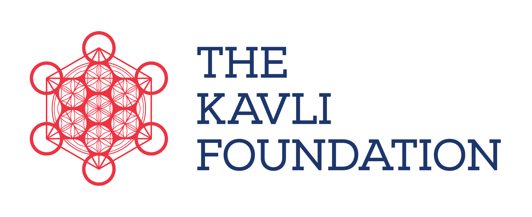 Kavli logo