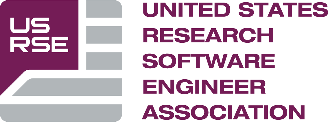 US-RSE logo