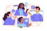 New ReSA forums advance global research software efforts