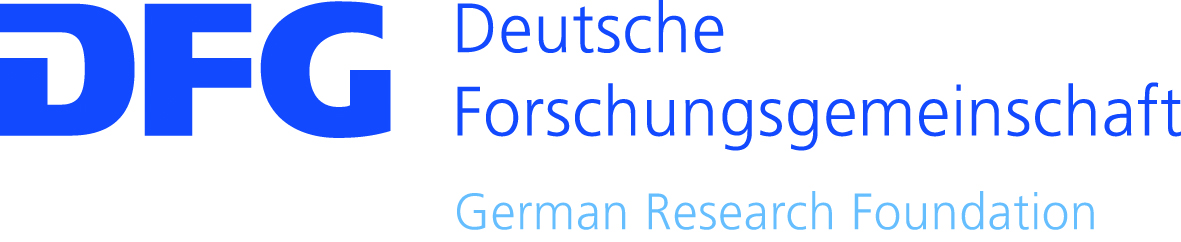 German Research Foundation