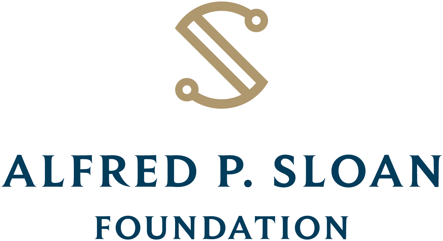 Sloan logo