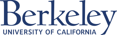 UC berkeley logo