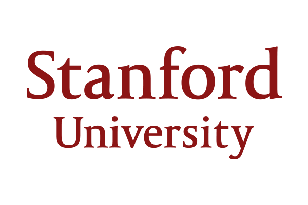 Stanford logo