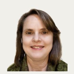 Dr Michelle Barker