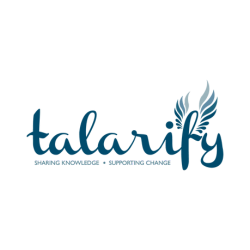 Talarify